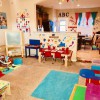Angelfish ChildCare