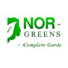 Nor-Tex Greenscapes