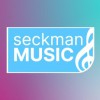 Seckman Music Studio