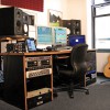 Stand Up Sound