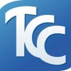 Tulsa Community CLG-Human