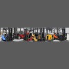 Cromer Material Handling