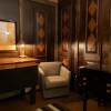 Conundrum Escape Rooms