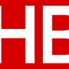 Rhb Enterprises