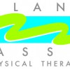 Melanie Massey Physical Therapy