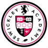 Sewickley Academy
