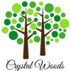 Crystal Woods Golf Club