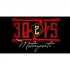 30215 Motorsports