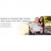 Medical Homecare Supply