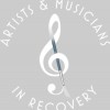 Artists & Musicians In Recovery