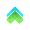 Palo Alto Software