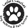 Leslie's Leashes