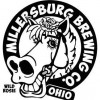Millersburg Brewing