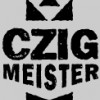 Czig Meister Brewing