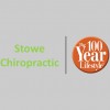 Stowe Chiropractic