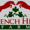 French Hill Riding Academy