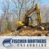 Fischer Brothers Excavating