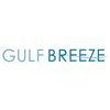 Gulf Breeze