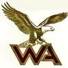 Winslow Automatics