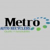 Metro Auto