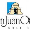 San Juan Oaks Golf Club
