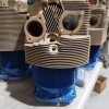 Corona Aircraft Engines