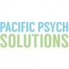 Pacific Psych Solutions
