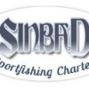 Sinbad Sportfishing