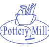 Pottery Mill