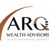 Arq Wealth Advisors