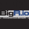 Bigr Io