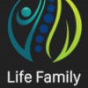 Life Family Chiropractic