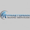Praetorian Guard Services