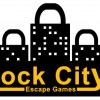 Lock City Escape Games