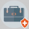 Health Benefits Associates
