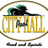 City Pool Hall Food & Spirits