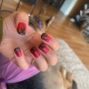 Beauty Nail & Spa