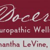 Docere Naturopathic Wellness