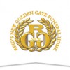 Reid's New Golden Gate Funeral Home