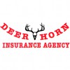 Deer Horn Insurance Agency