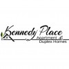 Kennedy Place Apartment & Duplex Homes