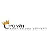 Crown Roofing & Gutters