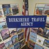 Berkshire Travel Agency