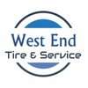 West End Tire & Service