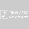 Onalaska Music Academy