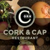 Cork & Cap Restaurant