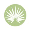 Palmera Inn & Suites
