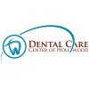 Dental Care Center Of Hollywood