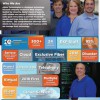 Alpha Technologies