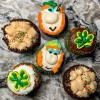 NY Cupcakery